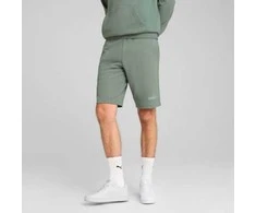 Puma Šortai Vyrams Ess 2 Color No. 1 Shorts Žalias 684715 30