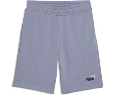 Puma Šortai Vyrams Ess 2 Color No. 1 Shorts Lilac 684715 65