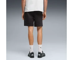 Puma Šortai Vyrams Evostripe Men's Shorts Juodas 692192 01