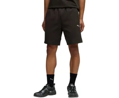 Puma Šortai Vyrams Pumatech Shorts Juodas 692182 01