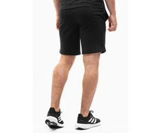 Puma Šortai Vyrams TeamGoal Casuals Shorts Juodas 658608 03