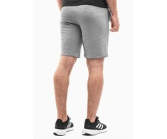 Puma Šortai Vyrams TeamGoal Casuals Shorts Pilkas 658608 33
