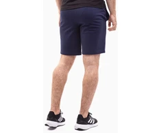 Puma Šortai Vyrams TeamGoal Casuals Shorts Navy 658608 06