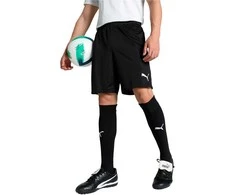 Nike Maudymosi Šortai Vyrams Logo Solid 5""In Short Khaki NESSA566 240