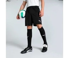 Nike Maudymosi Šortai Vyrams Logo Solid 5""In Short Khaki NESSA566 240