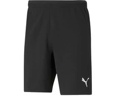Puma Kuprinė S Backpack Gray 090712 03