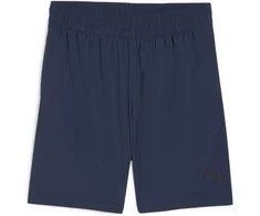 Puma Šortai Vyrams Train Fav Blaster 7" Navy 520142 14