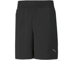Puma Šortai Vyrams Train Fav Blaster 7" Juodas 520142 01