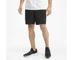 Puma Šortai Vyrams Train Fav Blaster 7" Juodas 520142 01