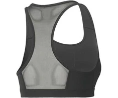 Puma Sportinė Liemenėlė Moterims Mid Impact 4Keeps Juodas 520306 04