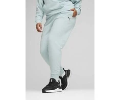 Puma Sportinės Kelnės Moterims Better Essentials Mint 675989 22