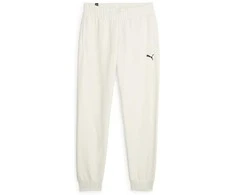 Puma Sportinės Kelnės Moterims Better Essentials Baltas 675989 99