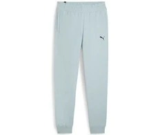 Puma Sportinės Kelnės Moterims Better Essentials Mint 675989 22