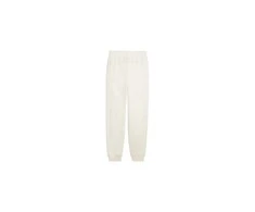 Puma Sportinės Kelnės Moterims Better Sportswear Baltas 679010 99