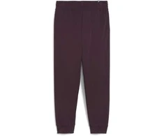Puma Sportinės Kelnės Moterims Ess Elevated Sweatpants Fl 676805 44