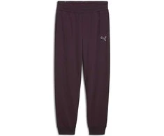 Puma Sportinės Kelnės Moterims Ess Elevated Sweatpants Fl 676805 44