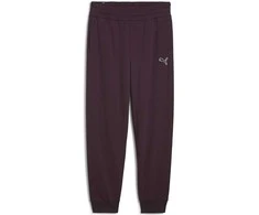 Puma Sportinės Kelnės Moterims Ess Elevated Sweatpants Fl 676805 44