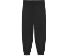Puma Sportinės Kelnės Moterims Squad Pants Fl 681542 01