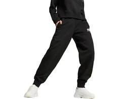 Puma Sportinės Kelnės Moterims Squad Pants Fl 681542 01