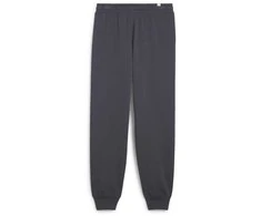 Puma Sportinės Kelnės Vyrams Better Sportswear Galactic Gray 681760 69