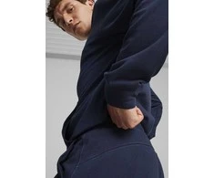 Puma Sportinės Kelnės Vyrams Better Sportswear Navy 679005 14