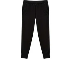 Puma Sportinės Kelnės Vyrams Ess Elevated Sweatpants Fl Juodas 682704 01