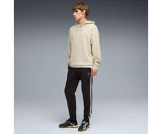 Puma Sportinės Kelnės Vyrams Ess Elevated Sweatpants Juodas 692055 01