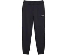 Puma Sportinės Kelnės Vyrams Ess No. 1 Logo Sweatpants Fl Mėlyna 682606 16
