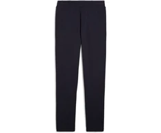 Puma Sportinės Kelnės Vyrams Ess No. 1 Logo Sweatpants Dark Mėlyna 682612 16