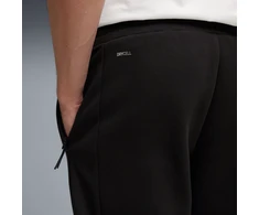 Puma Sportinės Kelnės Vyrams Evostripe Pants Juodas 692191 01