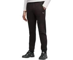 Puma Sportinės Kelnės Vyrams Pumatech Pants Juodas 692183 01