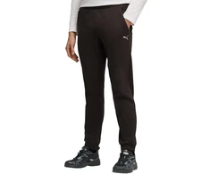 Puma Sportinės Kelnės Vyrams Pumatech Pants Juodas 692183 01