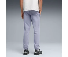 Puma Sportinės Kelnės Vyrams Pumatech Pants Violetinė 692183 65