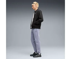Puma Sportinės Kelnės Vyrams Pumatech Pants Violetinė 692183 65