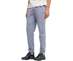 Puma Sportinės Kelnės Vyrams Pumatech Pants Violetinė 692183 65
