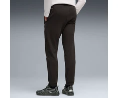 Puma Sportinės Kelnės Vyrams Pumatech Pants Juodas 692183 01