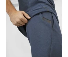 Puma Sportinės Kelnės Vyrams Rad/Cal Pants Dk Navy 673320 16
