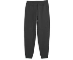 Puma Sportinės Kelnės Vyrams Rad/Cal Pants Juodas 675890 01
