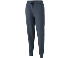 Puma Sportinės Kelnės Vyrams Rad/Cal Pants Dk Navy 673320 16