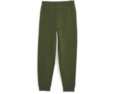 Puma Sportinės Kelnės Vyrams Rad/Cal Pants Žalias 675890 31