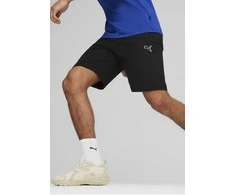 Puma Sportiniai Šortai Vyrams Better Essentials Juodas 678827 01