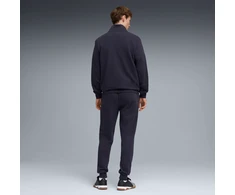 Puma Sportinis Kostiumas Vyrams Class Suit Tr Dark Mėlyna 691770 16