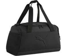 Puma Sportinis Krepšys Buzz Extra Small Sport Juodas 091442 01