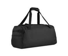 Puma Sportinis Krepšys Buzz Medium Sports Juodas 091443 01