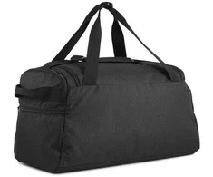 Puma Sportinis Krepšys Buzz Small Sports Bag Juodas 091158 01