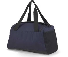 Puma Sportinis Krepšys Challenger Duffel Mėlyna 079529 02