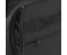 Puma Sportinis Krepšys Challenger Duffel Juodas 079530 01