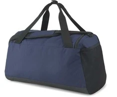 Puma Sportinis Krepšys Challenger Duffel Mėlyna 079530 02
