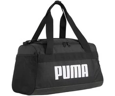 Puma Sportinis Krepšys Challenger Extra Small 091142 01