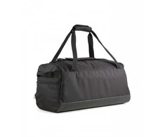 Puma Sportinis Krepšys Challenger Medium Sport Juodas 091145 01